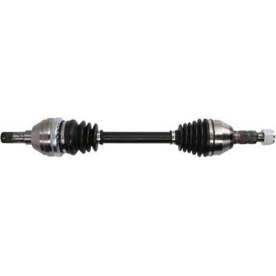 Vetoakseli Pascal G2x051pc Vetoakseli Pascal G2x051pc