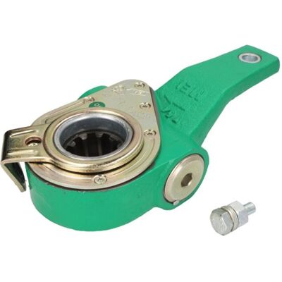 Levitysvipu, Jarru Mei 4w3210 Levitysvipu, Jarru Mei 4w3210