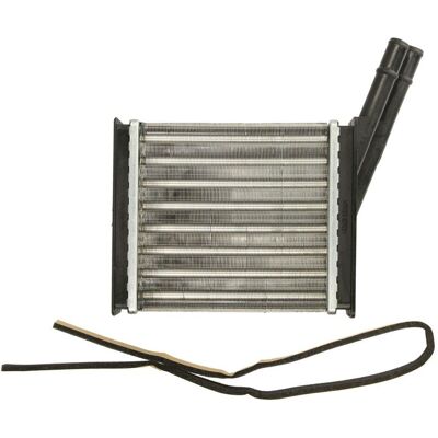 Lämmityslaitteen Kenno Thermotec D6x021tt Lämmityslaitteen Kenno Thermotec D6x021tt