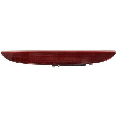 BLIC 5402-09-1195200P Jarruvalo - Brake Light BLIC 5402-09-1195200P Jarruvalo - Brake Light