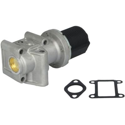 ENGITECH ENT500023 - EGR-venttiili Opel, Alfa Romeo, Fiat, Saab, Vauxhall ENGITECH ENT500023 - EGR-venttiili Opel, Alfa Romeo, Fiat, Saab, Vauxhall