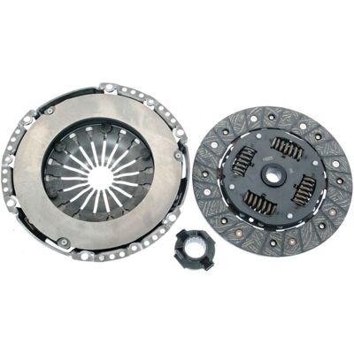 Kytkinsarja Nexus F1v004nx Kytkinsarja Nexus F1v004nx