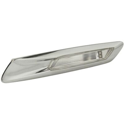 ALAKAR 3022845 BMW Oikea LED Indikaattori - Ajoneuvon Vilkku ALAKAR 3022845 BMW Oikea LED Indikaattori - Ajoneuvon Vilkku