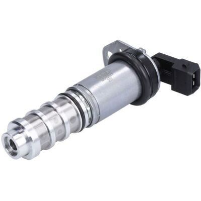 Venttiili Magneti Marelli 132219000017 Venttiili Magneti Marelli 132219000017