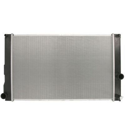 Jäähdytin,Moottorin Jäähdytys Thermotec D72086tt Jäähdytin,Moottorin Jäähdytys Thermotec D72086tt