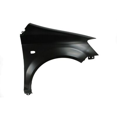 Oikea etuhelma Hyundai Getz - Varastovaraosa OEM 6504-04-3127312Q Oikea etuhelma Hyundai Getz - Varastovaraosa OEM 6504-04-3127312Q