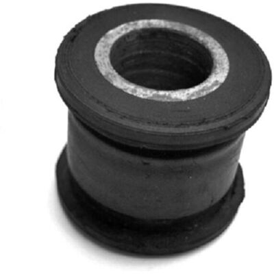 Tedgum Malli 00675355 - Ohjauslaitteen osa Toyota Land Cruiser Tedgum Malli 00675355 - Ohjauslaitteen osa Toyota Land Cruiser