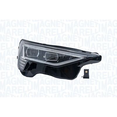 Ajovalo Magneti Marelli 711451001320 Ajovalo Magneti Marelli 711451001320