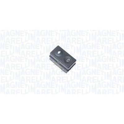 Kytkin, Kattoluukku Magneti Marelli 000051065010 Kytkin, Kattoluukku Magneti Marelli 000051065010