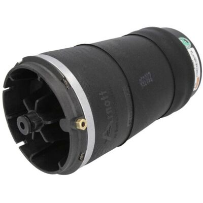Ilmajousipalkeet Arnott Europe A-3027 Ilmajousipalkeet Arnott Europe A-3027