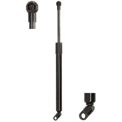 Magnum MGS3010 Käsijousi - Voima 520 N, Pituus 335 mm, Sylinterin halkaisija 18 mm Magnum MGS3010 Käsijousi - Voima 520 N, Pituus 335 mm, Sylinterin halkaisija 18 mm