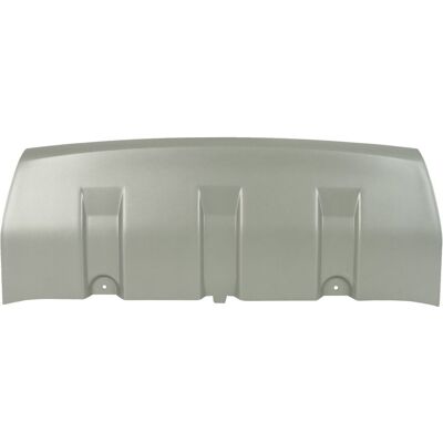Puskuri - Spoiler Blic 5511-00-6457220p Puskuri - Spoiler Blic 5511-00-6457220p