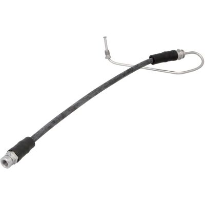 Jarruletku Trw Phb2127 Jarruletku Trw Phb2127