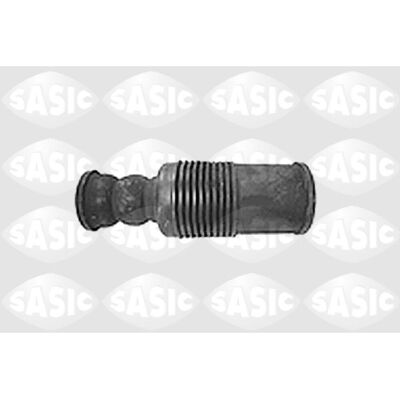 SASIC Jousituki Fiat Panda - Etuosa - OE 4409263 SASIC Jousituki Fiat Panda - Etuosa - OE 4409263
