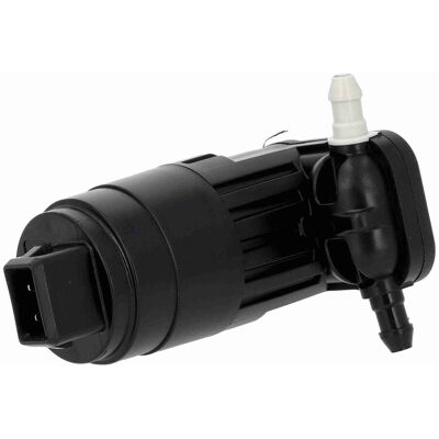 Pesunestepumppu Vemo V24-08-0005 Pesunestepumppu Vemo V24-08-0005