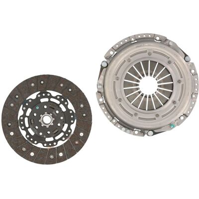 Kytkinsarja Nexus F1a062nx Kytkinsarja Nexus F1a062nx