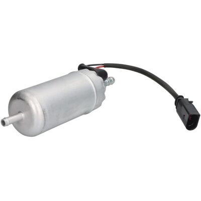 MAGNETI MARELLI 313011300160 Polttoainepumppu - Sähköinen VW, Audi, Skoda, Seat MAGNETI MARELLI 313011300160 Polttoainepumppu - Sähköinen VW, Audi, Skoda, Seat