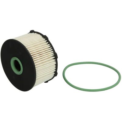 Filtron PE 816/6 Polttoaineen suodatin - Citroën ja Peugeot Filtron PE 816/6 Polttoaineen suodatin - Citroën ja Peugeot