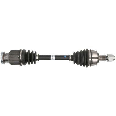 Vetoakseli Point Gear Png76138 Vetoakseli Point Gear Png76138