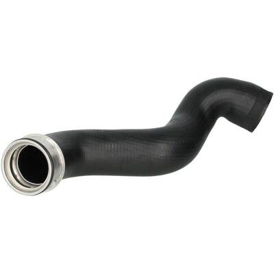 THERMOTEC DCA005TT Ilmanottoletku - Ilmanottoletku THERMOTEC DCA005TT Ilmanottoletku - Ilmanottoletku