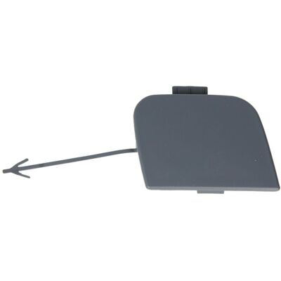Puskurin suojus ja vetokoukku BLIC 5513-00-0026915P - Auton varaosa Puskurin suojus ja vetokoukku BLIC 5513-00-0026915P - Auton varaosa