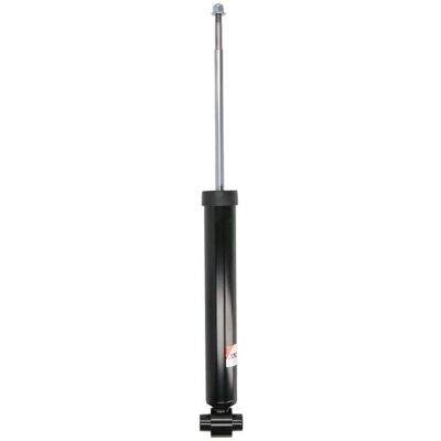 Iskunvaimennin Magnum Technology Agx127mt Iskunvaimennin Magnum Technology Agx127mt