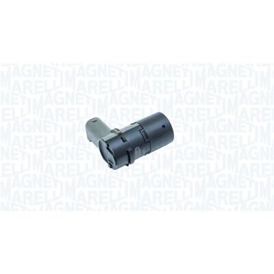 MAGNETI MARELLI 021016130010 - Parkkisensori MAGNETI MARELLI 021016130010 - Parkkisensori