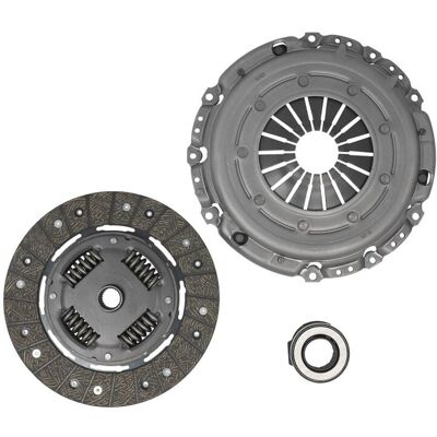 Kytkinsarja Nexus F1w008nx Kytkinsarja Nexus F1w008nx