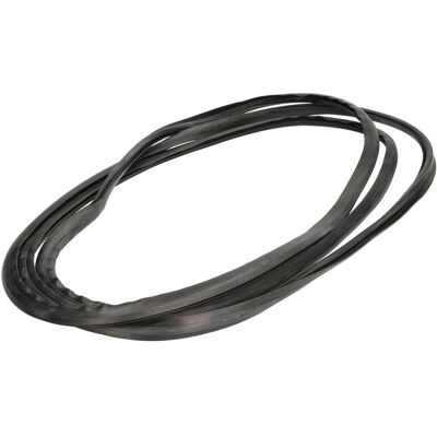 Suoja-/koristelista, Etupilari Blic 5703-04-6037569q Suoja-/koristelista, Etupilari Blic 5703-04-6037569q