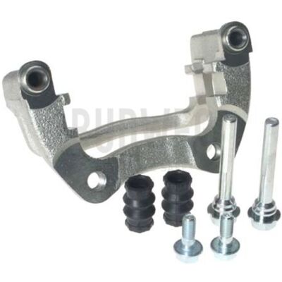 Budweg Caliper Jarrusatulan Pidike Budweg 384274-1 Budweg Caliper Jarrusatulan Pidike Budweg 384274-1