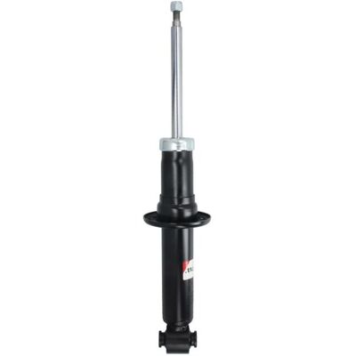 Magnum Technology AGB119 Kaasupaine Teleskooppinen Iskunvaimentaja - Setti Magnum Technology AGB119 Kaasupaine Teleskooppinen Iskunvaimentaja - Setti