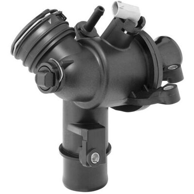 Borgwarner (Wahler) Termostaatti, Jäähdytysneste Wahler 412479.83d Borgwarner (Wahler) Termostaatti, Jäähdytysneste Wahler 412479.83d