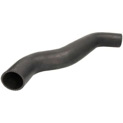 THERMOTEC DCC039TT Ilmanottoletku - Kumi THERMOTEC DCC039TT Ilmanottoletku - Kumi