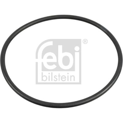 FEBI BILSTEIN 174689 Välityssuojus - O-rengas FEBI BILSTEIN 174689 Välityssuojus - O-rengas