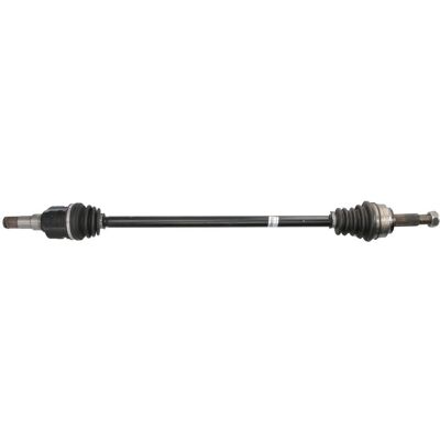 Vetoakseli Point Gear Png76570 Vetoakseli Point Gear Png76570