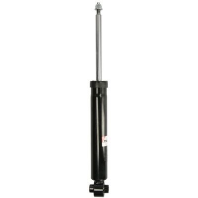 Iskunvaimennin Magnum Technology Agw109mt Iskunvaimennin Magnum Technology Agw109mt
