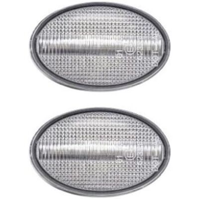 BLIC L37-140-007LED Vilkut - Pari BLIC L37-140-007LED Vilkut - Pari