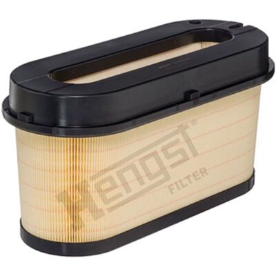 Ilmansuodatin HENGST FILTER E2060L - Kartio Ilmansuodatin HENGST FILTER E2060L - Kartio
