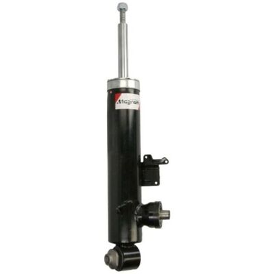 Iskunvaimennin Magnum Technology Apb017mt Iskunvaimennin Magnum Technology Apb017mt
