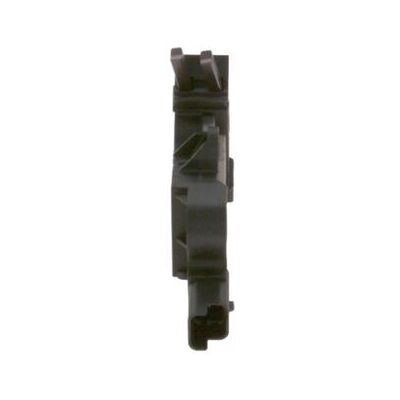 Laturin Jännitteensäädin Bosch 1 986 Ae0 037 Laturin Jännitteensäädin Bosch 1 986 Ae0 037