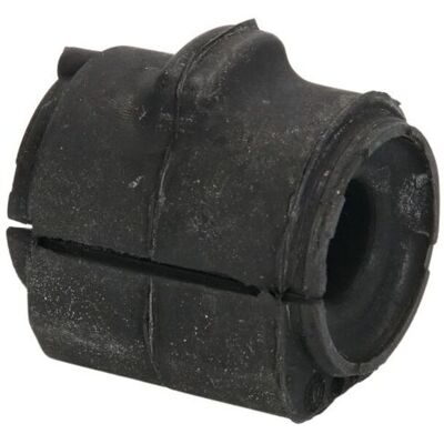 Laakeri, Vakaaja Reinhoch Rh16-4007 Laakeri, Vakaaja Reinhoch Rh16-4007
