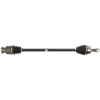 Vetoakseli Point Gear Png76139 Vetoakseli Point Gear Png76139