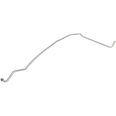 Korkeapaine-/matalapainejohto, Ilmastointi Nrf 400064 Korkeapaine-/matalapainejohto, Ilmastointi Nrf 400064
