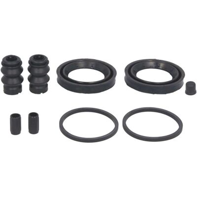 Korjaussarja, Jarrusatula Autofren Seinsa D4-897 Korjaussarja, Jarrusatula Autofren Seinsa D4-897
