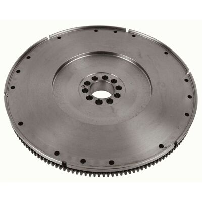 SACHS 3421 601 044 - Tasapainopyörä SACHS 3421 601 044 - Tasapainopyörä