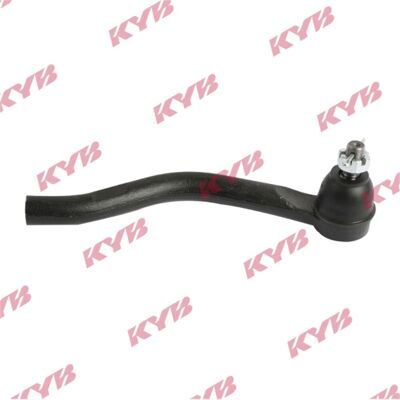 Raidetangon Pää Kyb Ktr4555 Raidetangon Pää Kyb Ktr4555