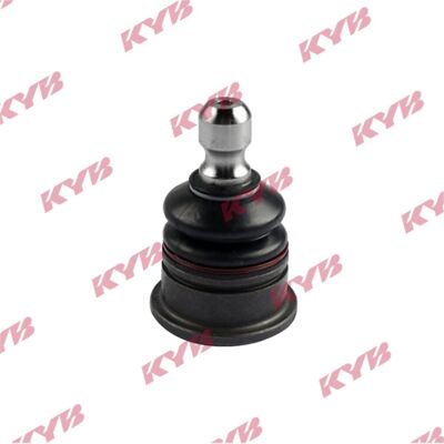Kiinnityspultti, Tukivarsi Kyb Kbj4213 Kiinnityspultti, Tukivarsi Kyb Kbj4213