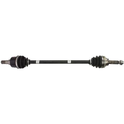 POINT GEAR PNG75072 Vetoakseli - Vetoakseli POINT GEAR PNG75072 Vetoakseli - Vetoakseli