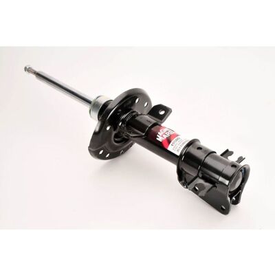 Magneti Marelli Malli 351950070000 Kaasuksenpitäjä - Etu Fiat Bravo Magneti Marelli Malli 351950070000 Kaasuksenpitäjä - Etu Fiat Bravo