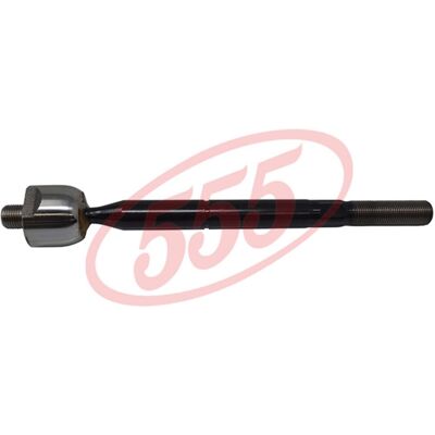 Raidetanko 555 Sr-T800 Raidetanko 555 Sr-T800